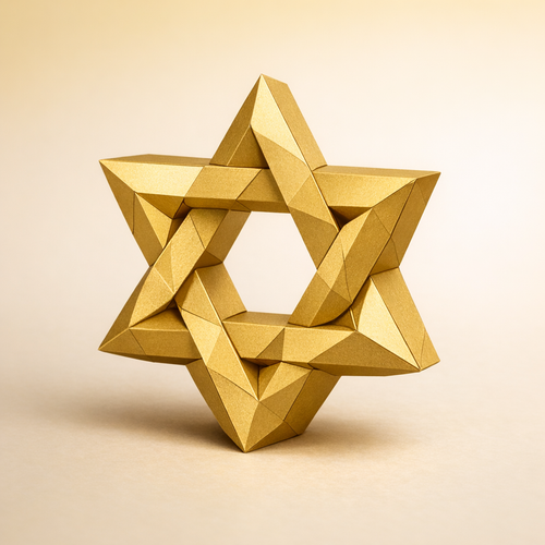 pc3d 247367 dl.png