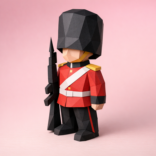 pc3d 247358 dl.png