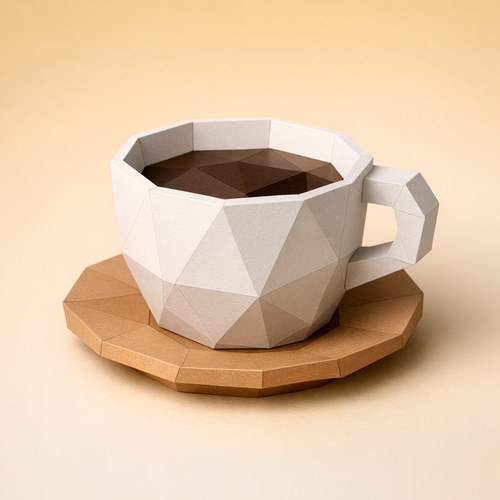 pc3d 247464 dl.png