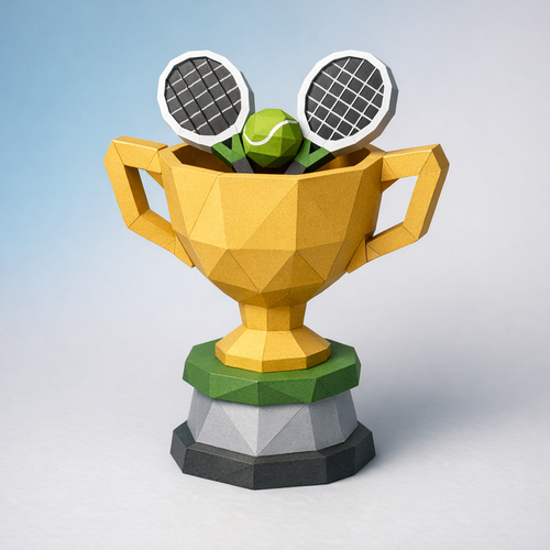 pc3d 247398 dl.png