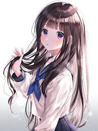 3a7331aca492.jpg