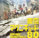 ab676777c534.png