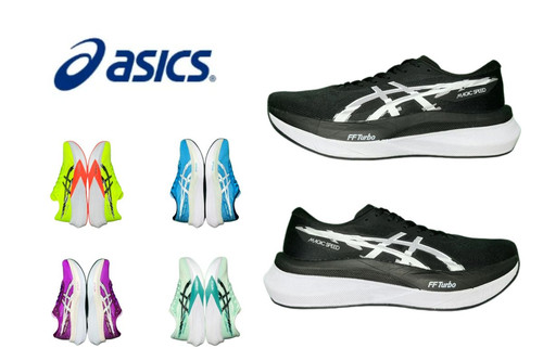 759Asics Magic Speed 3.0.jpg