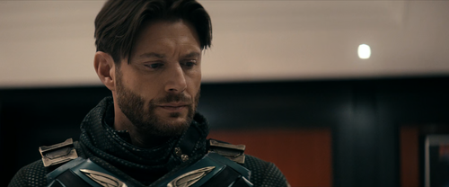 The.Boys.S05E05.1080p.x265 BioRo 026.png
