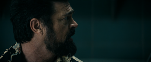 The.Boys.S05E05.1080p.x265 BioRo 017.png