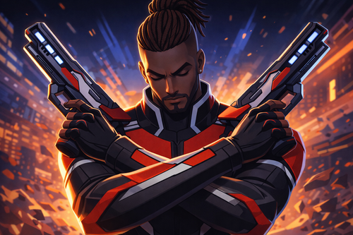 Splash Art (23).png