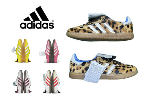 760Wales Bonner x Adidas.jpg