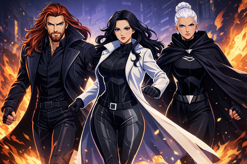 BANNER 01.png