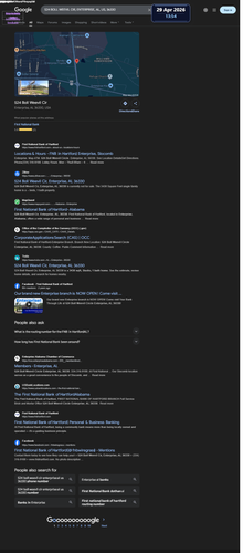 blob.png