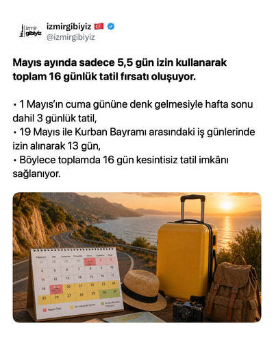 4db148fa558d.jpg