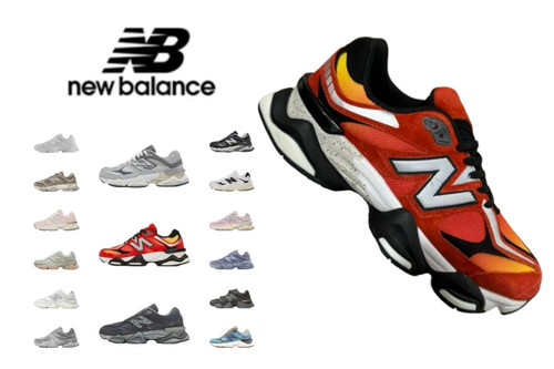 752 New Balance 9060.jpg