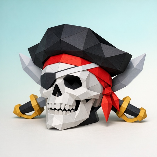 pc3d 222110 dl.png