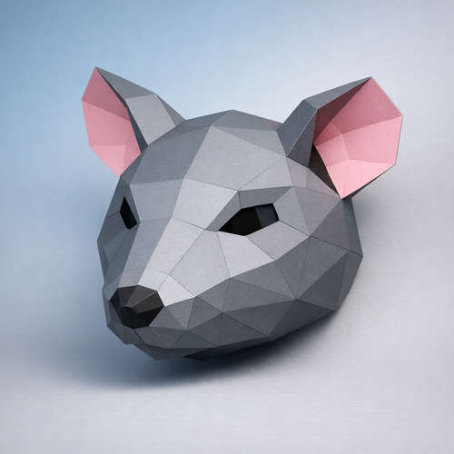 pc3d 221932 dl.png