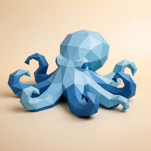 pc3d 222170 dl.png
