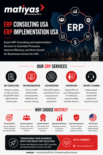 ERP Consulting USA & ERP Implementation USA  Matiyas Solutions.png