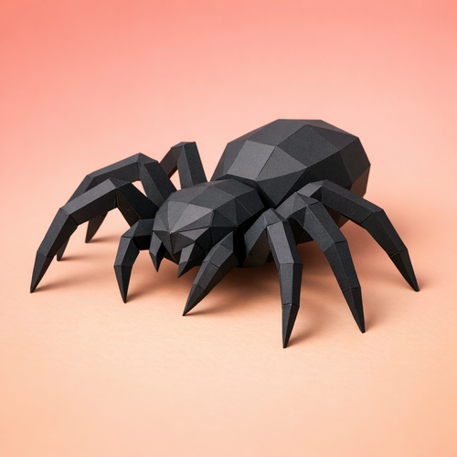 pc3d 221887 dl.png