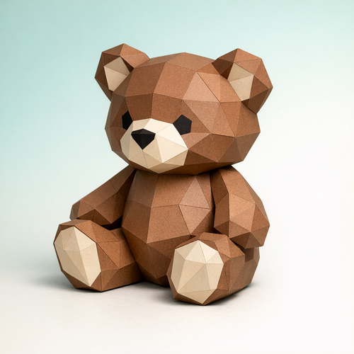 pc3d 221814 dl.png
