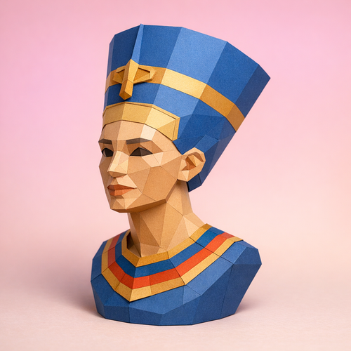 pc3d 222278 dl.png