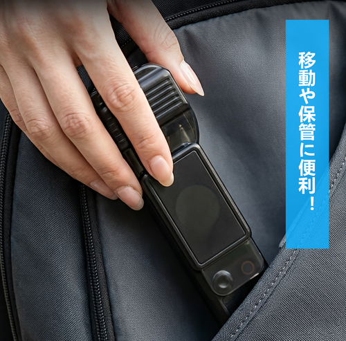 2889GEAH 7 副本.png