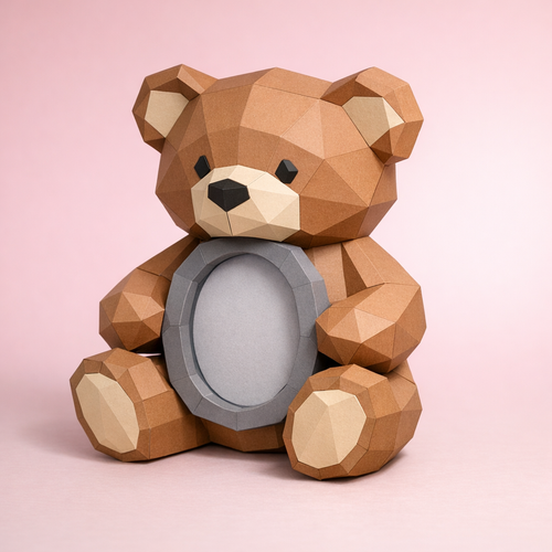 pc3d 221842 dl.png