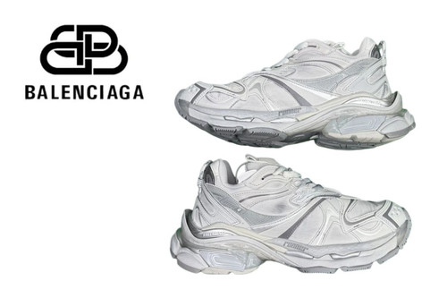 754Balenciaga Runner2.0.jpg
