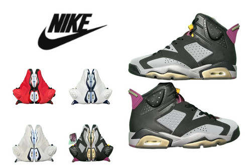 753Jordan Air Jordan 6 Retro.jpg