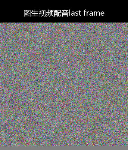 upload temp 15209.png