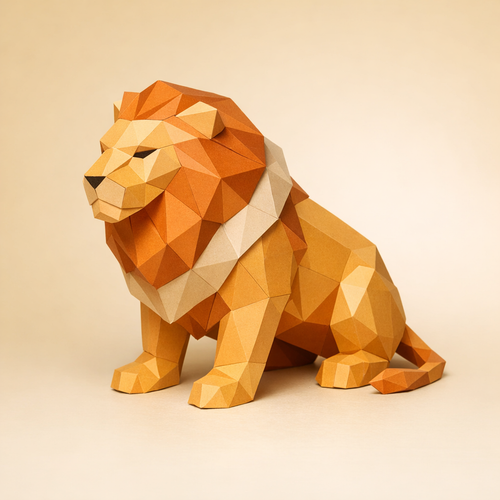 pc3d 221670 dl.png
