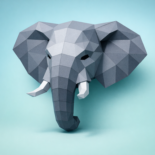 pc3d 220824 dl.png