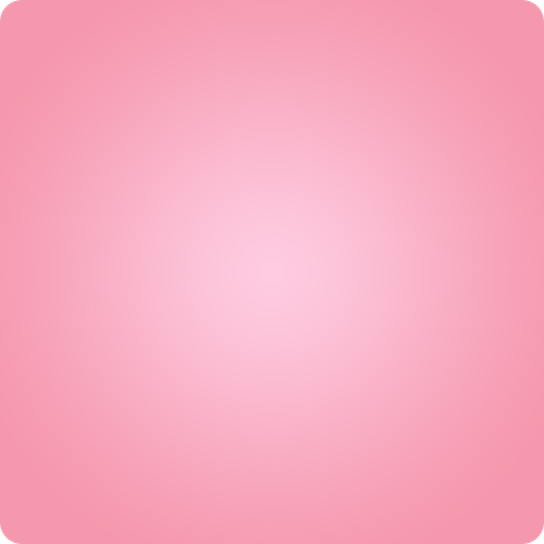pink color 600 modified.png