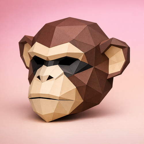 pc3d 220947 dl.png