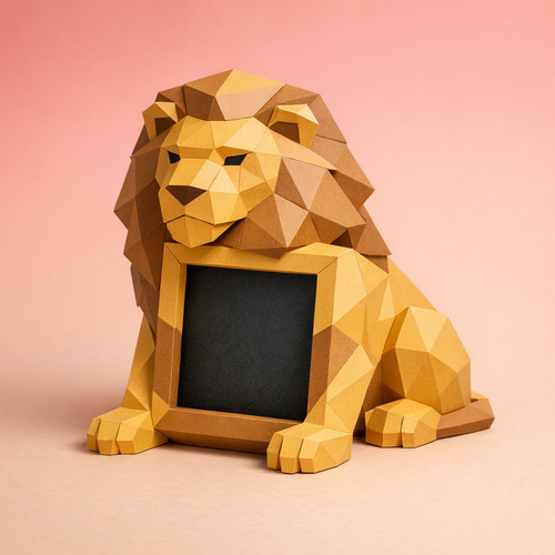pc3d 221781 dl.png