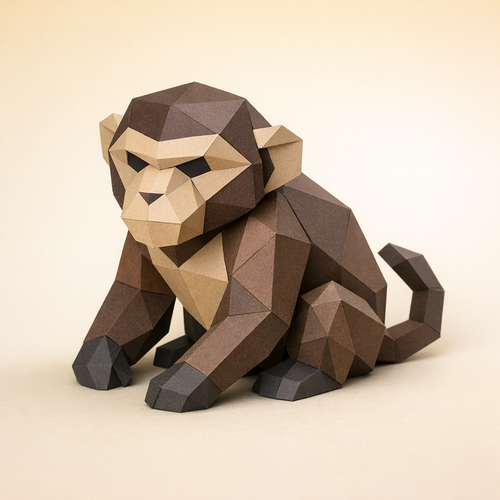 pc3d 221652 dl.png