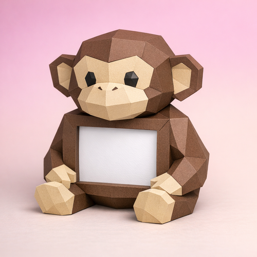 pc3d 221653 dl.png
