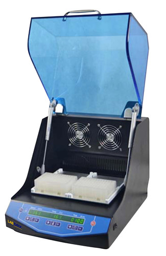 LX624BIS Bacterial Shaker – Accurate Lab Incubator.jpg
