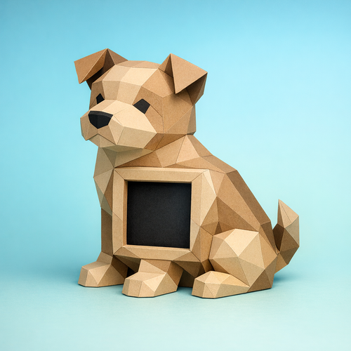 pc3d 222327 dl.png