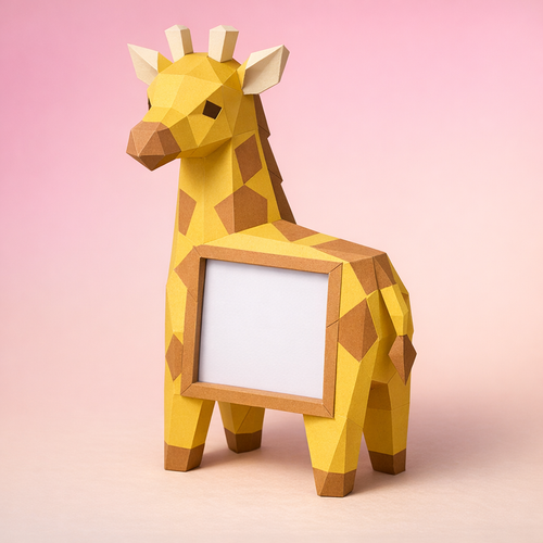 pc3d 221570 dl.png