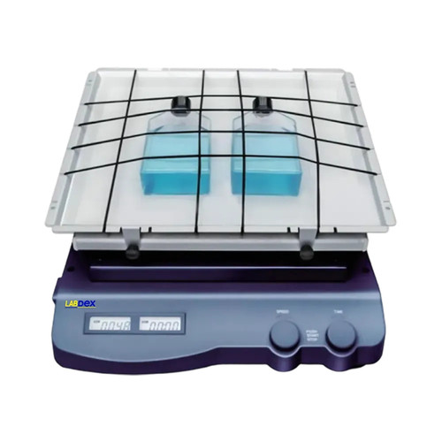 3D Gyratory Rocker LX107GR – Incubator Safe Shaker.jpg