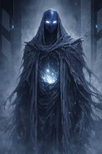 MONSTER (68).png