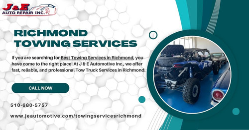Richmond Towing Services.jpg