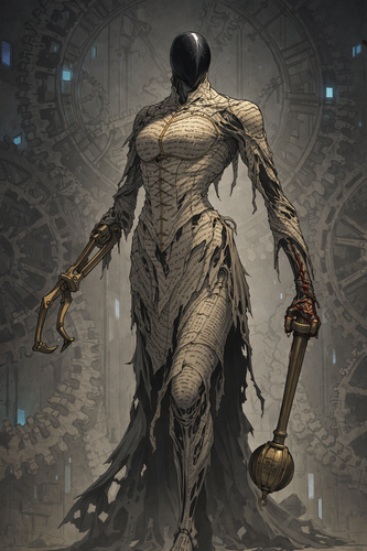 MONSTER (19).png