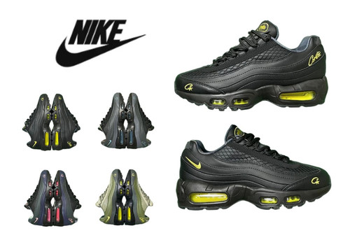 747Corteiz x Nike Air Max 95 Tour.jpg