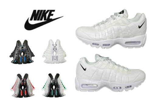 748Nike Air Max 95.jpg