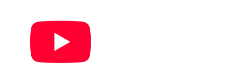 yt logo fullcolor white digital.png