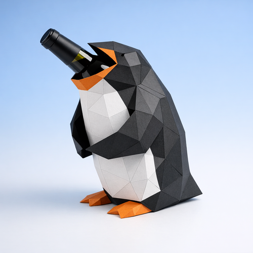 pc3d 283762 dl.png