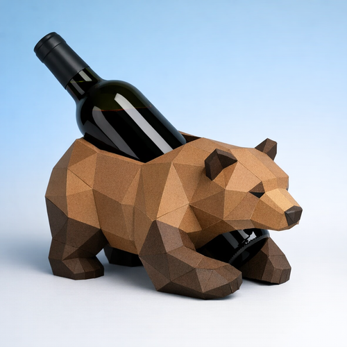 pc3d 285182 dl.png