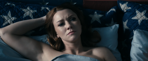 The.Boys.S05E05.1080p.x265 BioRo 006.png