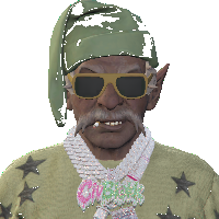 1feabc7c8fc1.png