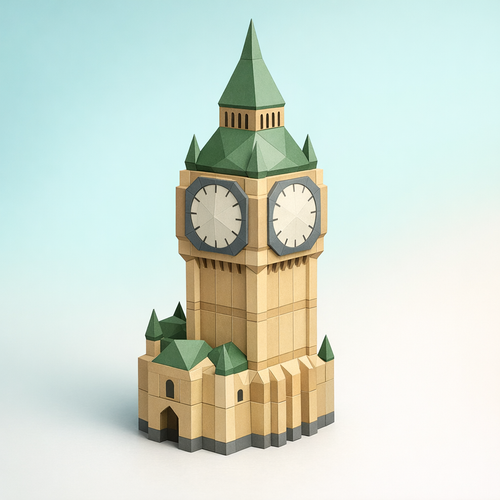 pc3d 283752 dl.png