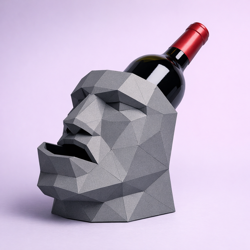 pc3d 283778 dl.png